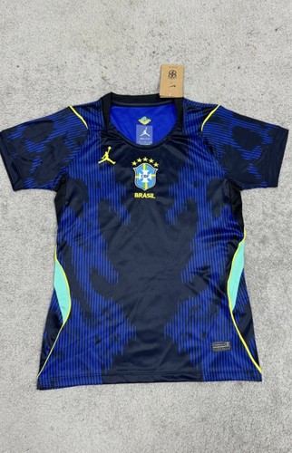 Maillot brésil - brésil,