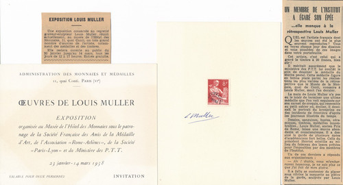 France préoblitérés 108 - n°,