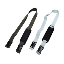 Sangle de transport pour