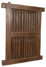 Fenêtre petite fenêtre