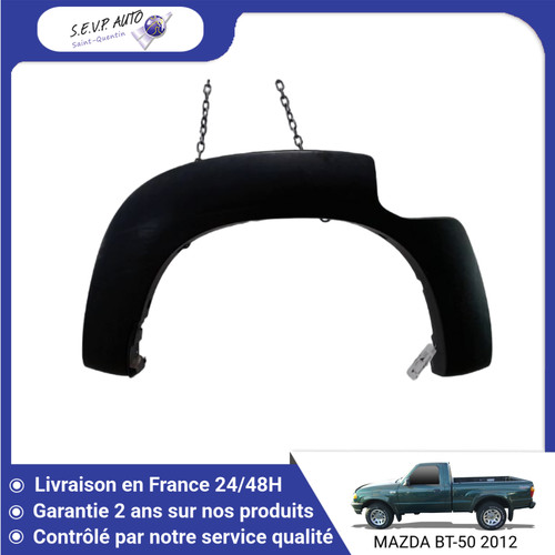 Elargisseur aile - elargisseur,