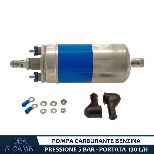 Pompe essence mecar pour - pompe,