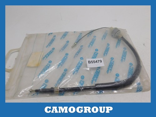 Câble débrayage embrayage - câble,