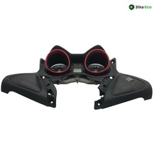 Compteur YAMAHA YPR 250