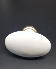 Ancienne Poignée de porte