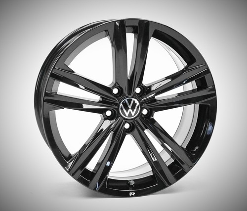 Jantes alu volkswagen arteon - jantes,