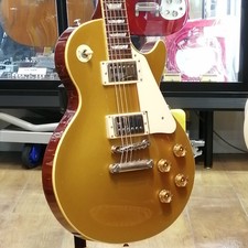 Guitare électrique Epiphone