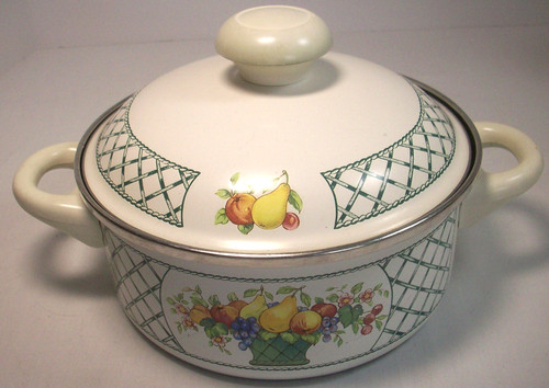 Villeroy boch basket - villeroy, &