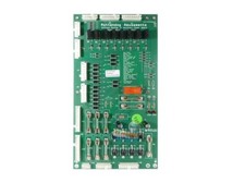 Williams/Bally Système 11