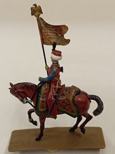 SEGOM FIGURINE EMPIRE