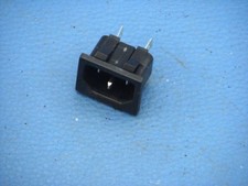 Connecteur Saeco Odea Giro Plus