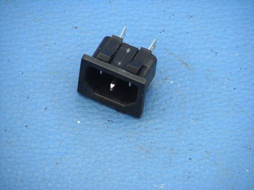 Connecteur saeco odea giro - odea,