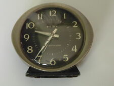 Ancien réveil VINTAGE WESTCLOX - BIG BEN / MADE IN USA