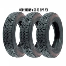 Set à Partir De Trois Pneus