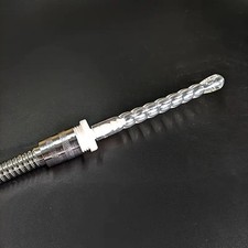 Kit Douchette Lavement Anal Et Vaginal- Hygiène Intime Homme Femme  Jet Doux +