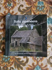 Toits Des Pyrénées - La