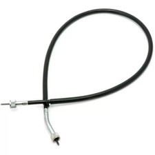 Yamaha 4U5-83550-01 Câble compteur SR125 '97/98