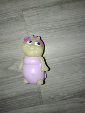 figurine luciole playskool