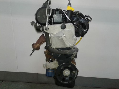 Moteur essence renault twingo - renault,