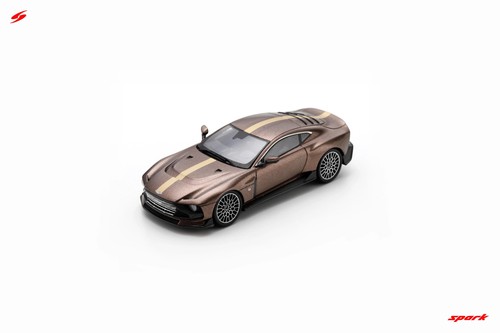Spark aston martin valour - aston,