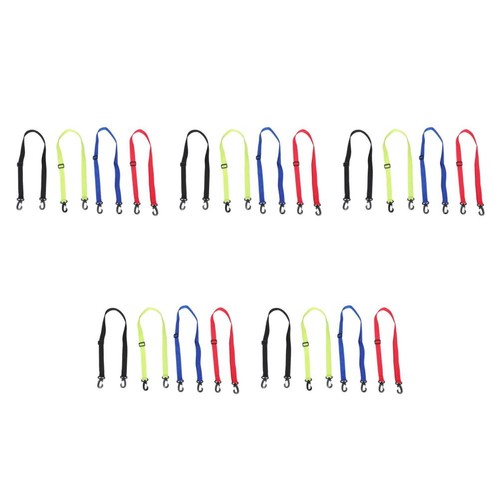 Count jeu sangles pour - sangles,
