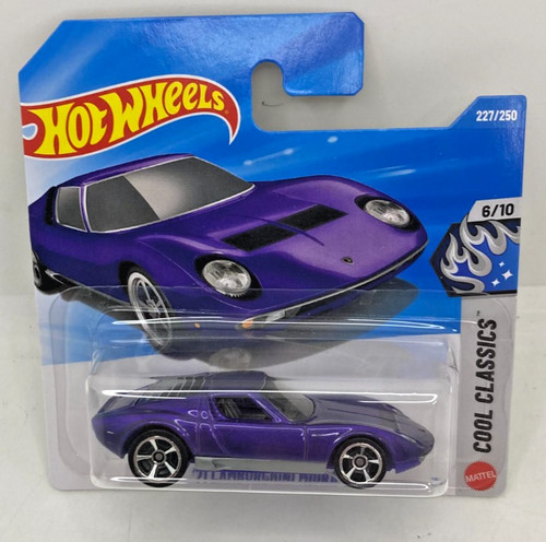 258 hot wheels - wheels, /