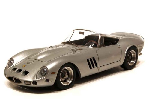 Ilario 43038s ferrari 250 gto - ferrari,