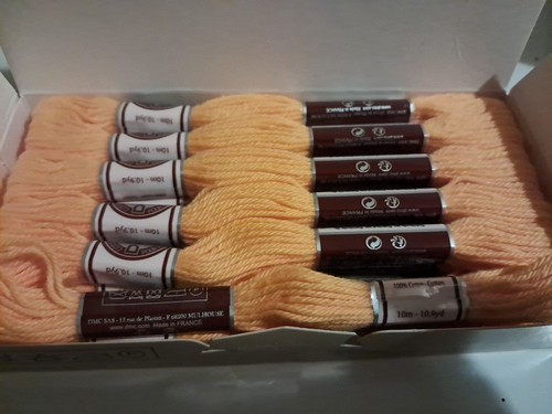 Lot revendeur destockage - revendeur,