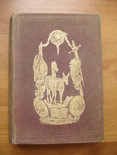 7603 Cervantes Don Quichotte