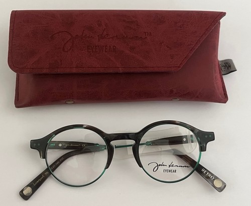 Lunette monture vue neuve - lunette, /