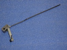 Tendeur droit - NAGRA E