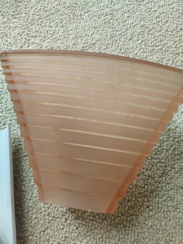 Applique artemide pergamo - artemide,