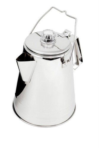 Gsi outdoors cafetière - ,