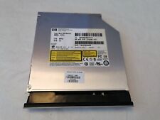 Lecteur Graveur CD DVD GT31L