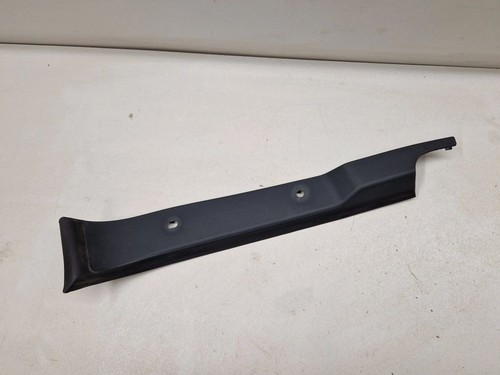 Bmw f20 f21 2016 - 2016, autre