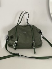 Sac à Main / Bandoulière