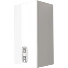 Chaudière Murale Gaz à