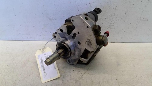 Pompe injection ford ranger - pompe,