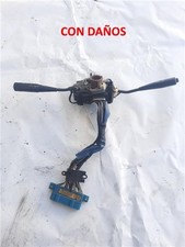 INTERRUPTEUR D'ECLAIRAGE