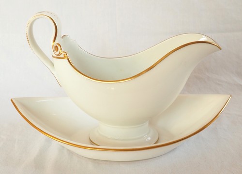 Manufacture nast saucière - nast,