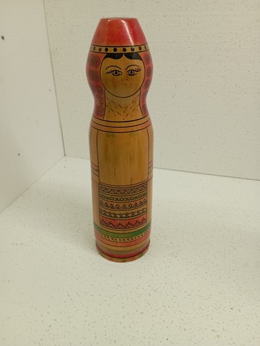 Luxury matryoshka doll for - matryoshka,