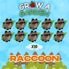 Grow a Garden | All Pets ? | GAG | Cheapest ? Fast Delivery ?