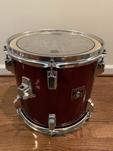 Tama swingstar 12 - tama, x