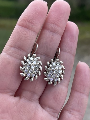 Boucles oreilles gas bijoux - d'oreilles,