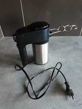 Batteur électrique très bon