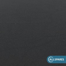 Filtre à charbon compatible