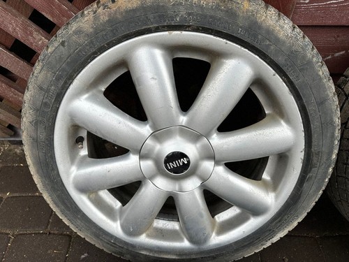 Mini one cooper coupe r56 - -,