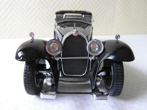 Voiture miniature - voiture,