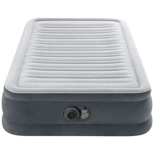 Intex 67766nd twin - 67766nd,