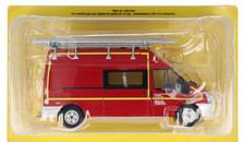 FORD  TRANSIT  140  T35